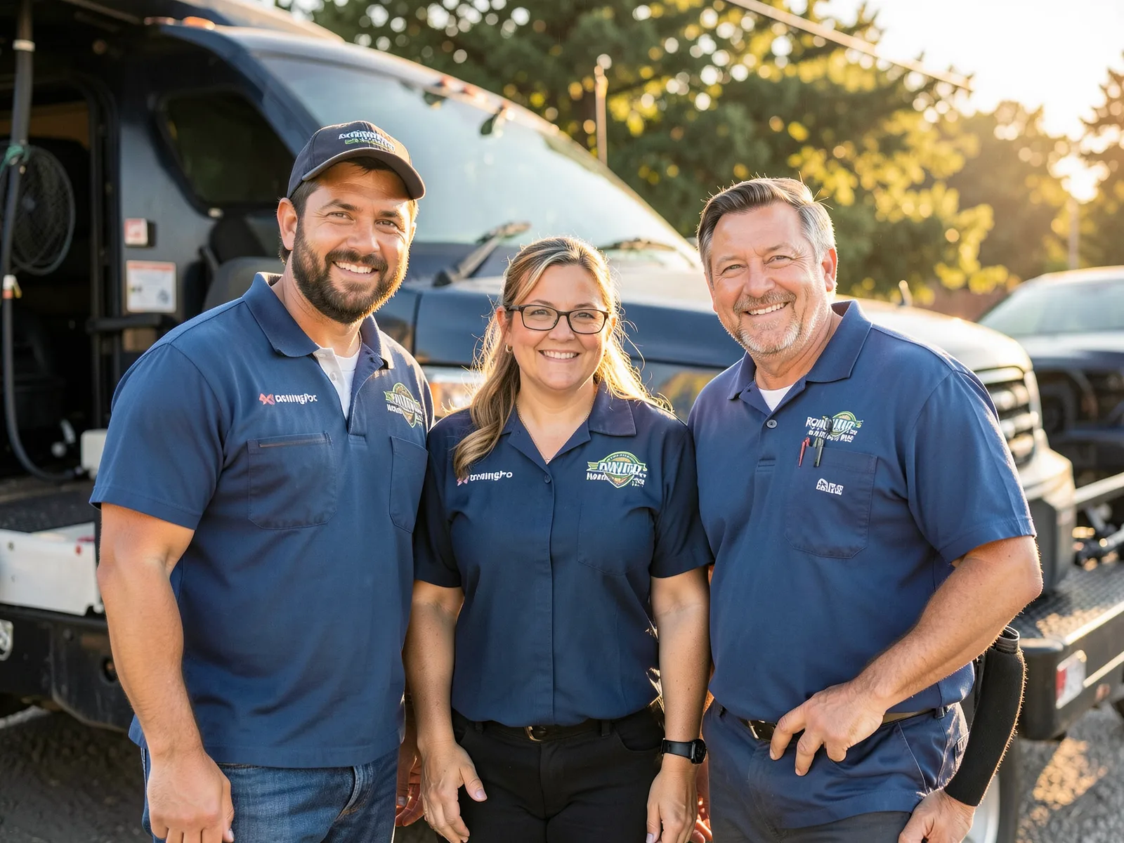 Roof Repair company in Valley Falls, NY