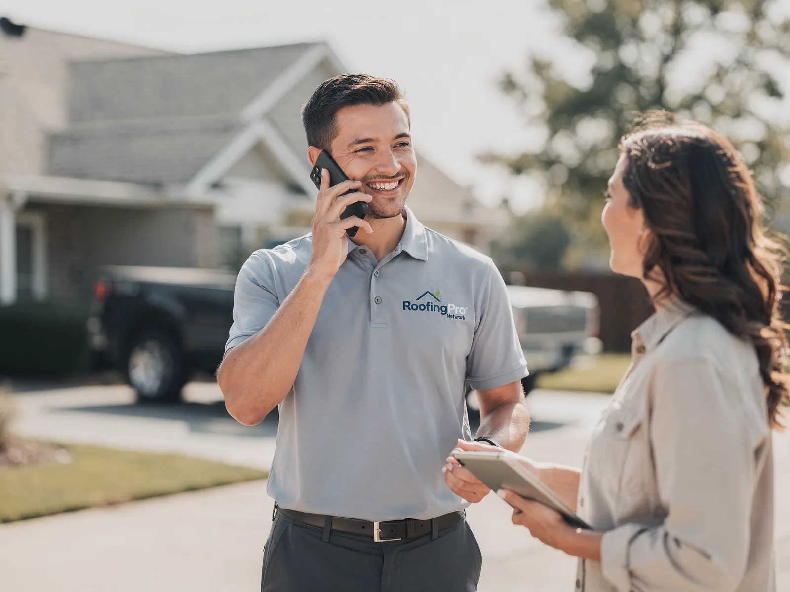 Roof Repair Valley Falls, NY FAQs